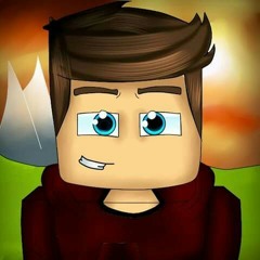 Ryan gamer br