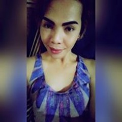 Bern Carpio Hernandez