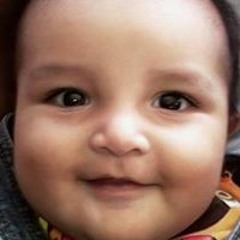 Heydi Chavez Palacios