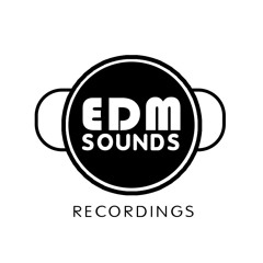 EDM Sounds Recordings