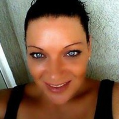 Moncia Holtzclaw Scott