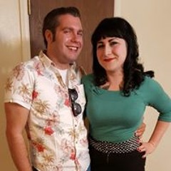 Jeremiah Travis Wilkerson