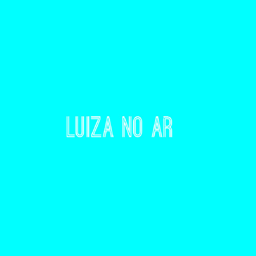 Luiza YT’s avatar