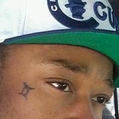 Lemuel Radcliffe-johnson