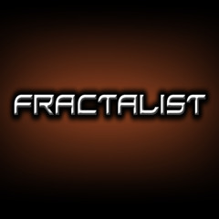Fractalist