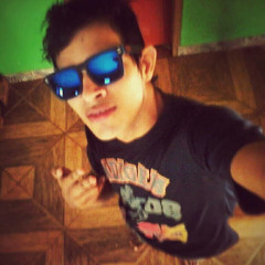 Jailson Rodrigues