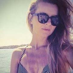 Ela Lipiec