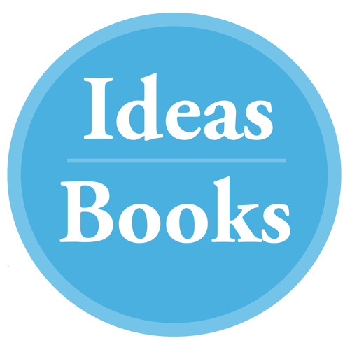 Ideas Books’s avatar