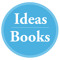 Ideas Books