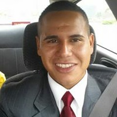 Jose Ojeda