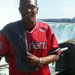 Gregory Owen Torrington