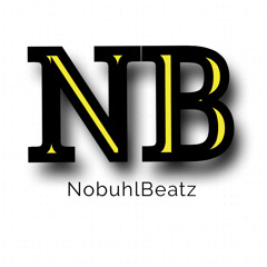 Nobuhl-D Beetz