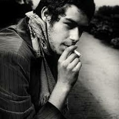 Ahmed Jeri