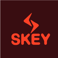 SKEY