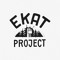 Ekat Project