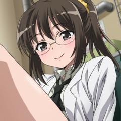 YamiYukiSenpai