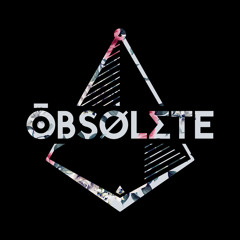 Ōbsølete
