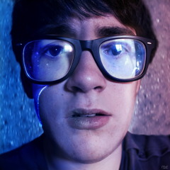 Anatole Levilain-Clément