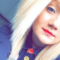 lauren_mcg23