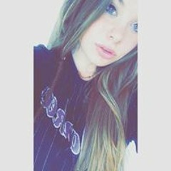 ManonR.Mendez