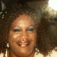 Carmella O'Garro-Hanley