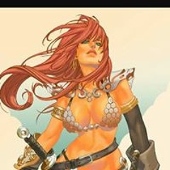 Sigita Širvinskaite