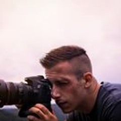 Corey Alexander Olsevskis