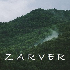 Zarver