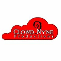 Clowd Nyne