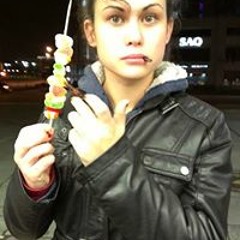 Clementine Clemee Calmets