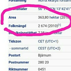 The desperate house podd