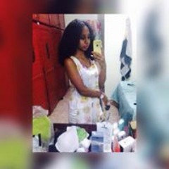 Chelyy Encarnacion