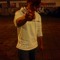 Htz