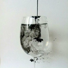 end.i