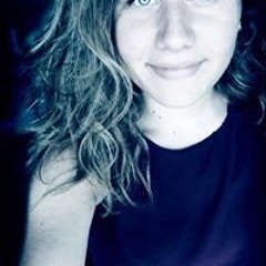 Romane Tetard
