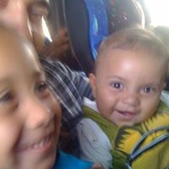 Fathi Abou El Naddar