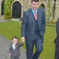 Pietro Thomas Scarnicchio