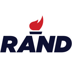 Rand Paul on Laura Ingraham Show 11-12-15