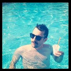 Alfonso Gallardo Pillet