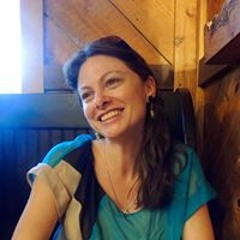 Jennica Davis-Hockett