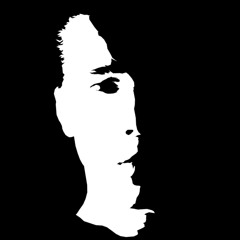 JoostGT3