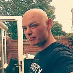 lpsinclair