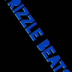 Trizzle Beats