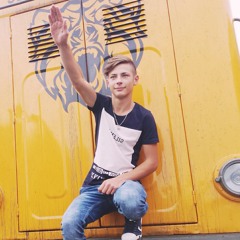 Călin👑