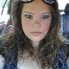 Stephanie T. Padilla