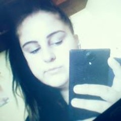 Małgorzata Koszycka