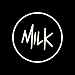 Milk