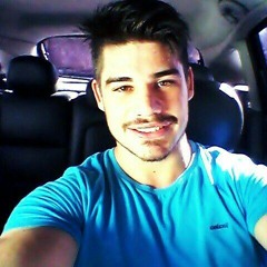 Marcos Schiavini