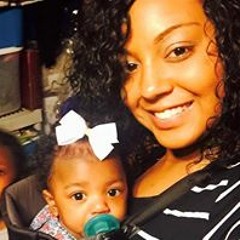 Scalicity Angel Perez