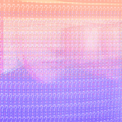 #FFFFFF (demo, no vocals)